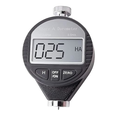 Digitale hardheidstester hardheidsdurometer HT-6600-serie