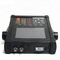 DAC AVG Curves Digitale Ultrasone Foutdetector Metingsbereik 2,5-5000 mm