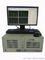 Hoge Stabiliteit Multi - kanaliseer Ultrasone Gebrekdetector hfd-1000 met 2 - 16 kanalen